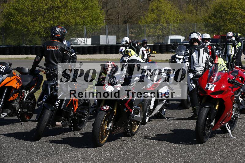 /05 07.04.2026 Cornu Master School ADR/Impressionen